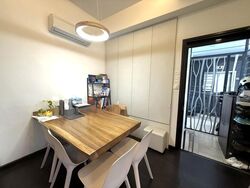 Aspen Loft (D15), Apartment #515294001